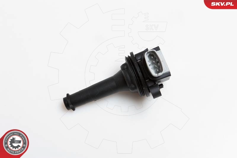 Ignition Coil 03SKV152