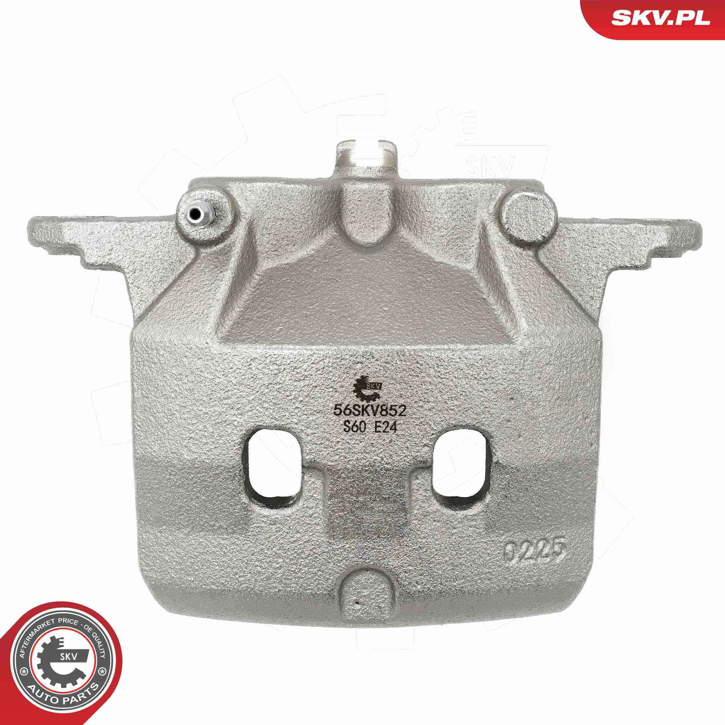 Brake Caliper 56SKV852
