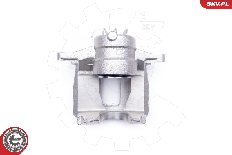 Angkup Brek 23SKV311