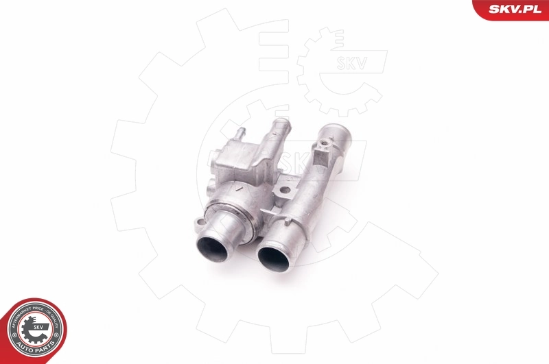 Thermostat, coolant 20SKV053