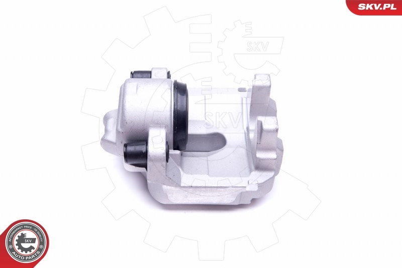 Brake Caliper 44SKV191