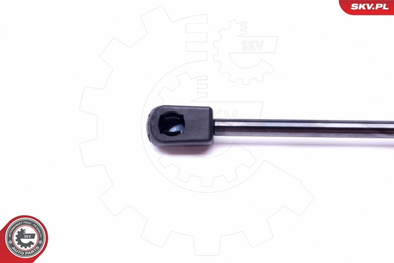 Gas Spring, boot/cargo area 52SKV491