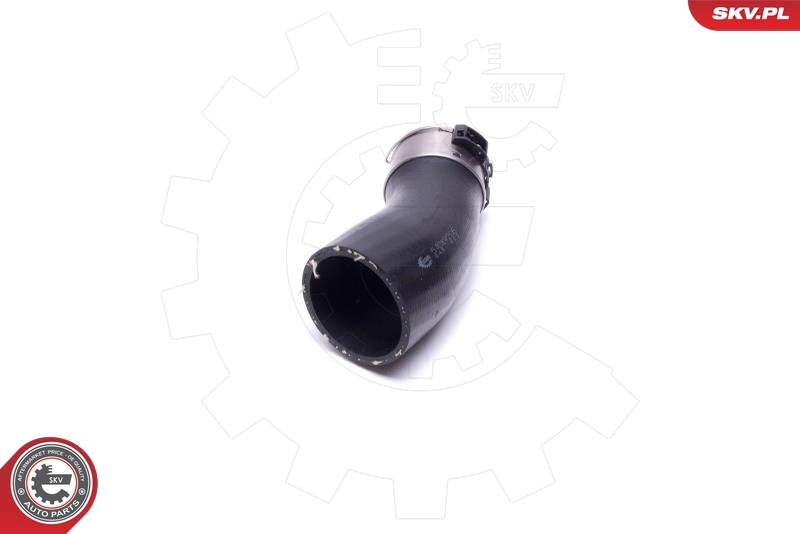 Charge Air Hose 54SKV205