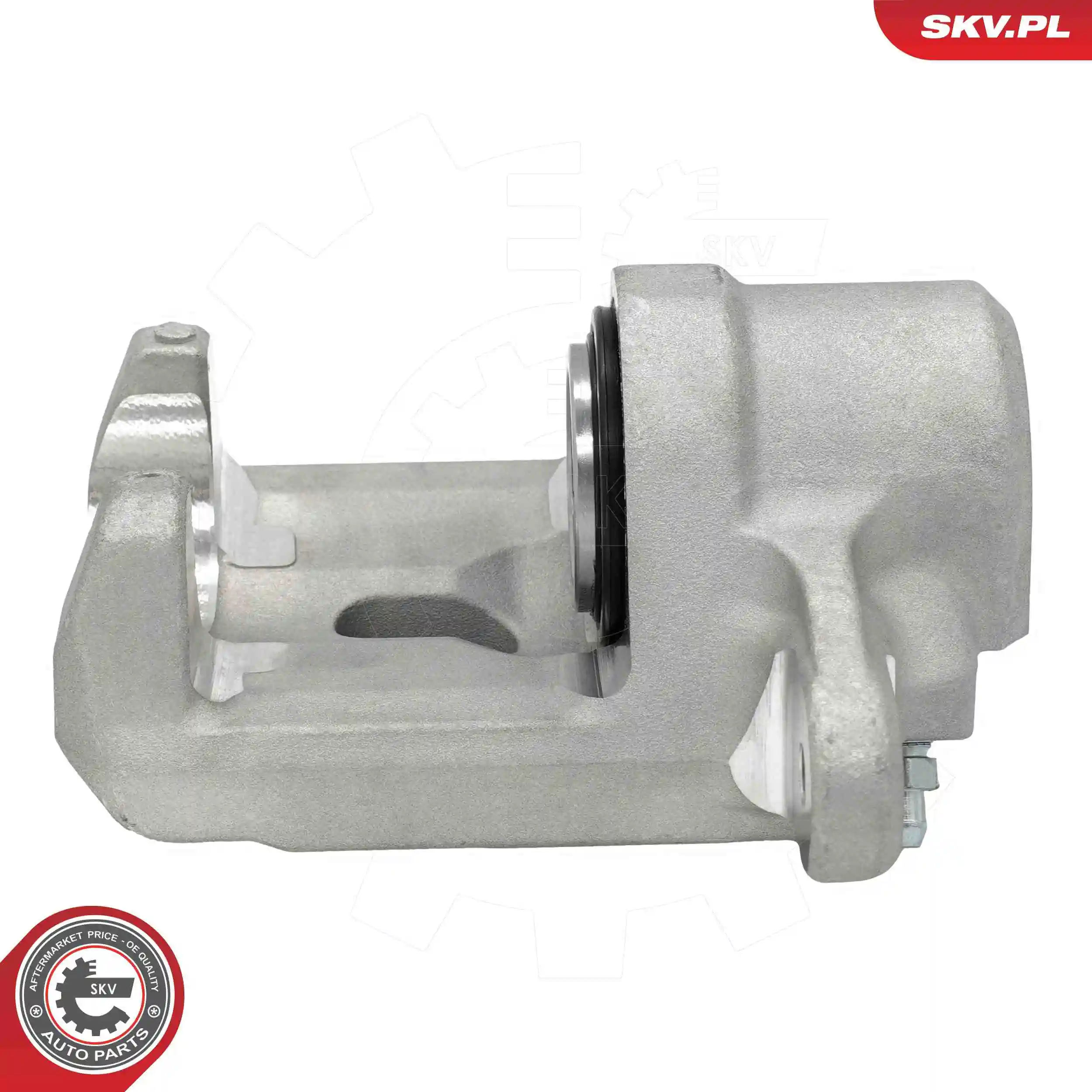 ESEN SKV 74SKV943 Brake Caliper