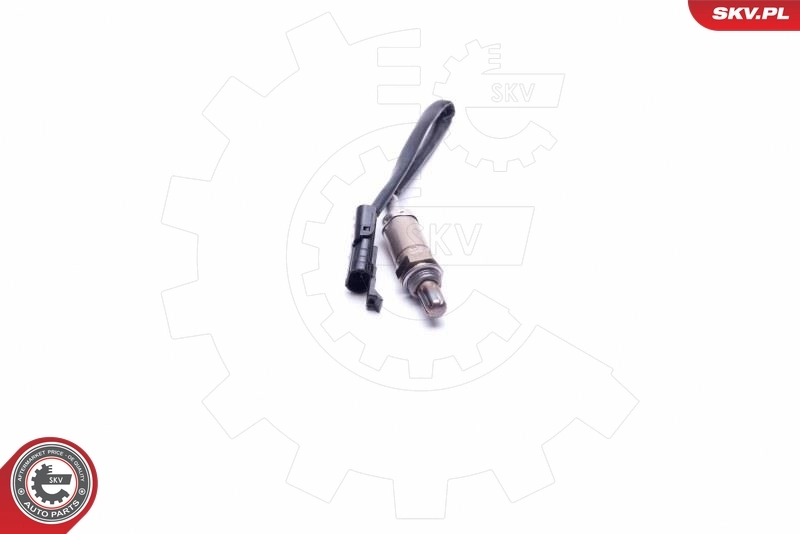 ESEN SKV 09SKV436 Lambda Sensor