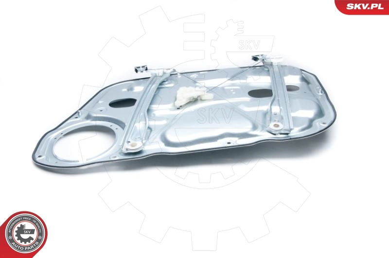 ESEN SKV 01SKV815 Window Regulator