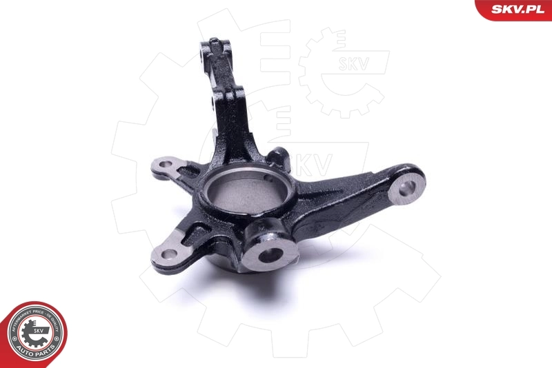 ESEN SKV 47SKV682 Steering Knuckle, wheel suspension