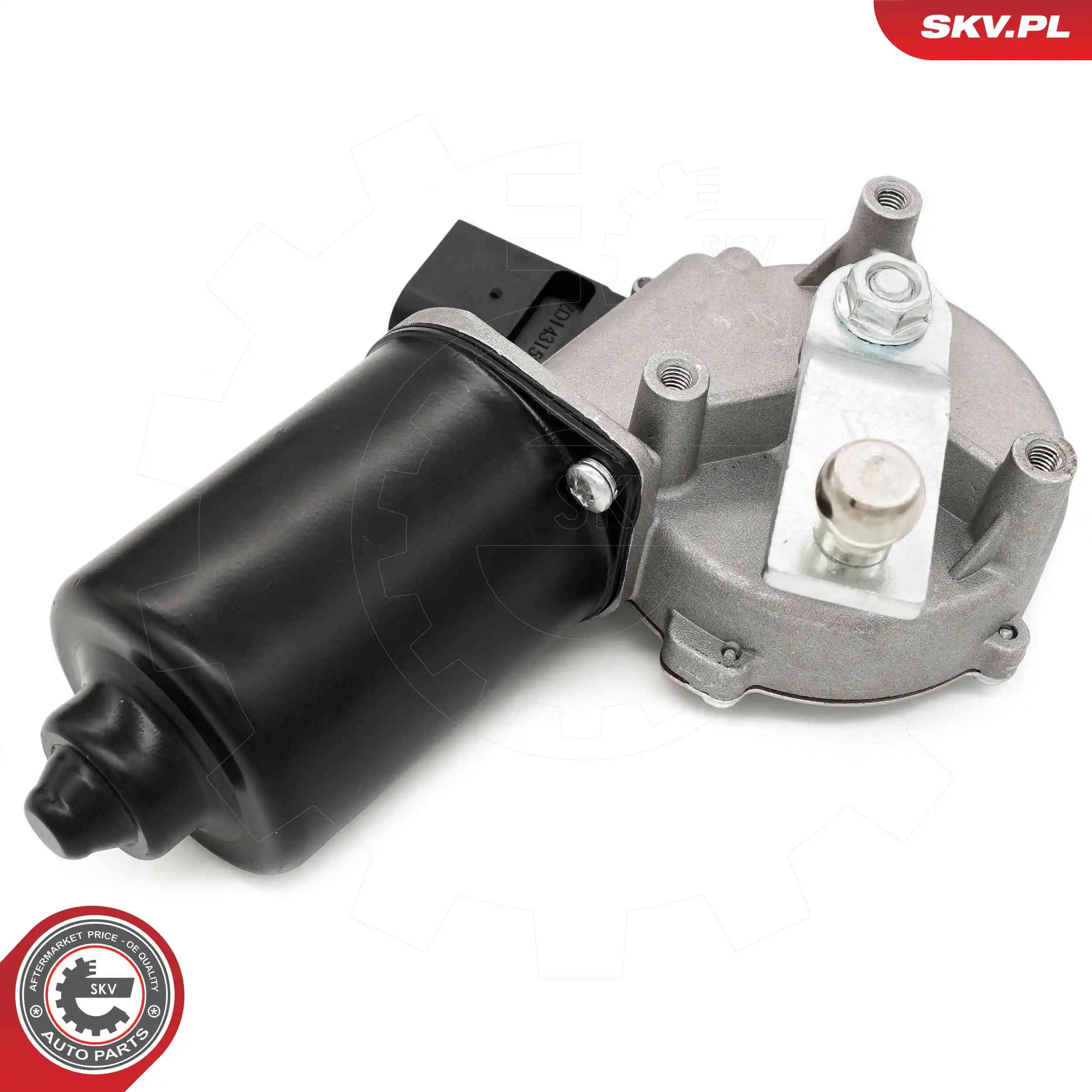 ESEN SKV 19SKV214 Wiper Motor