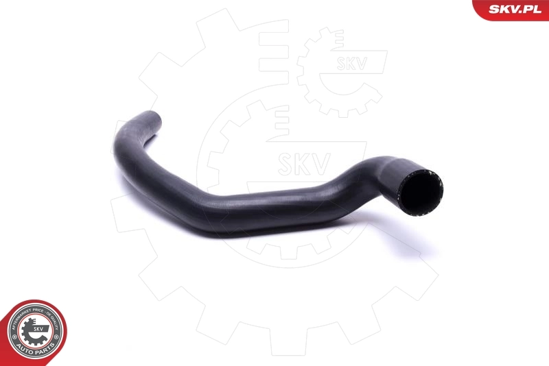 ESEN SKV 54SKV112 Charge Air Hose