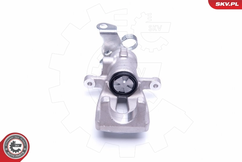 Brake Caliper 44SKV574