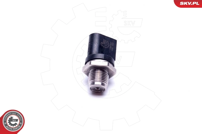Sensor, Tekanan Bahan Api 17SKV621