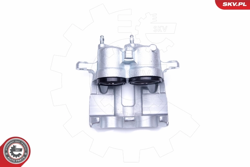 Brake Caliper 42SKV711