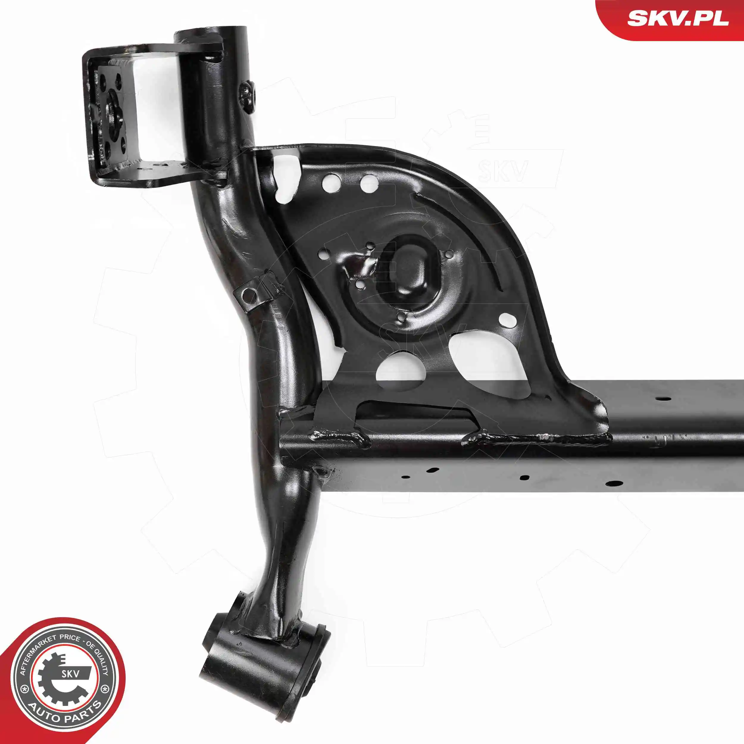 ESEN SKV 64SKV156 Support Frame/Subframe