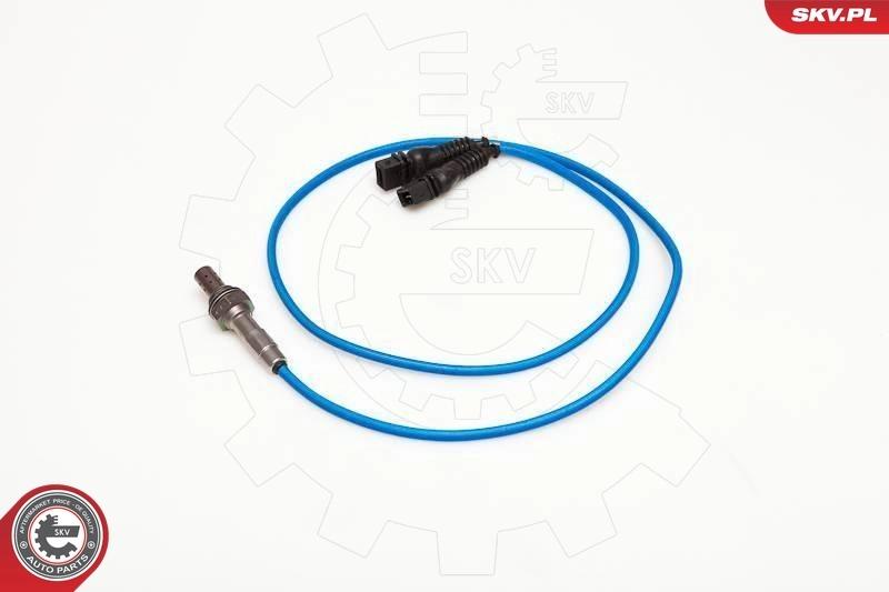 ESEN SKV 09SKV028 Lambda Sensor