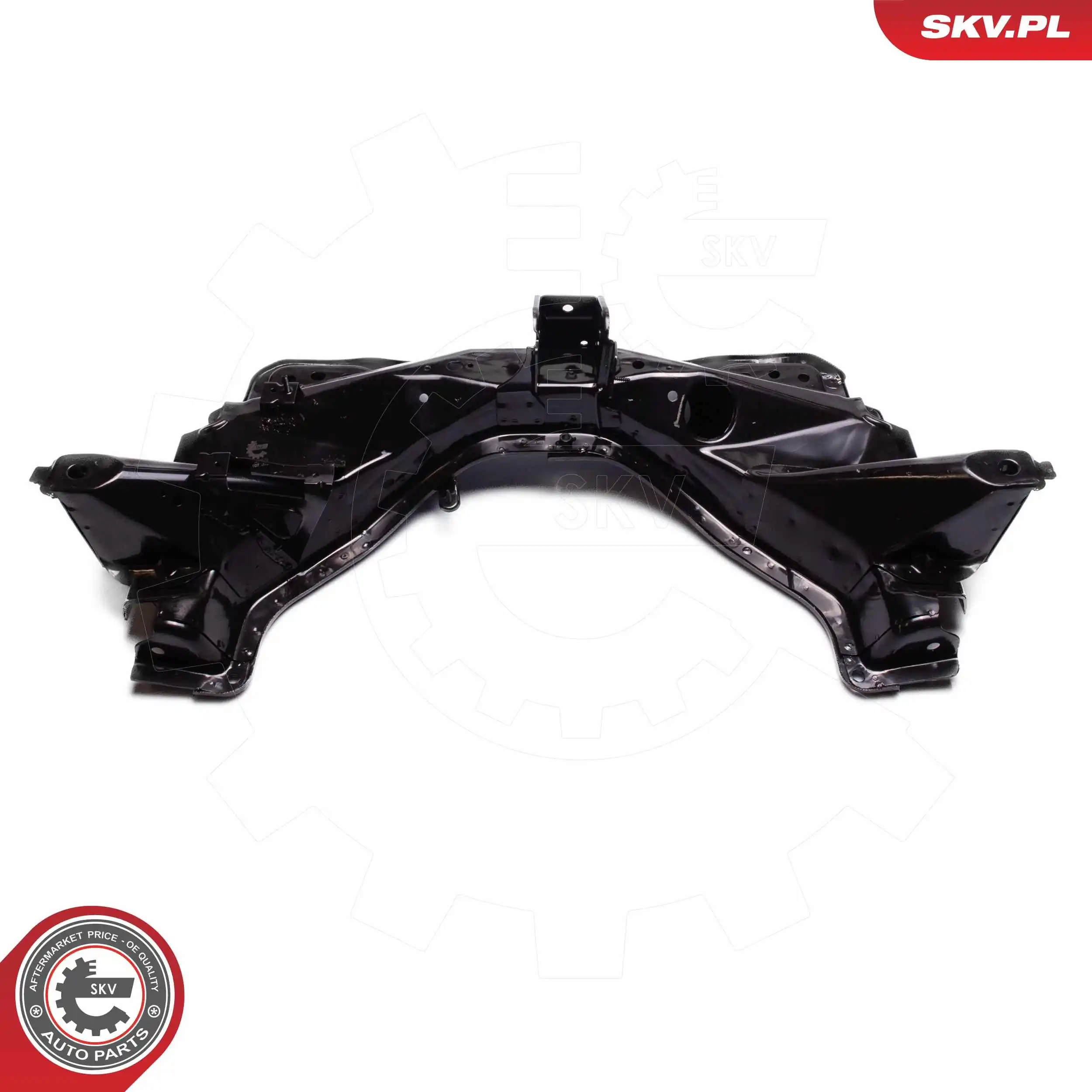 Support Frame/Subframe 64SKV072