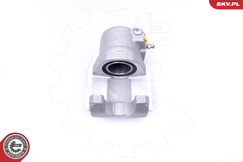 Brake Caliper 42SKV661