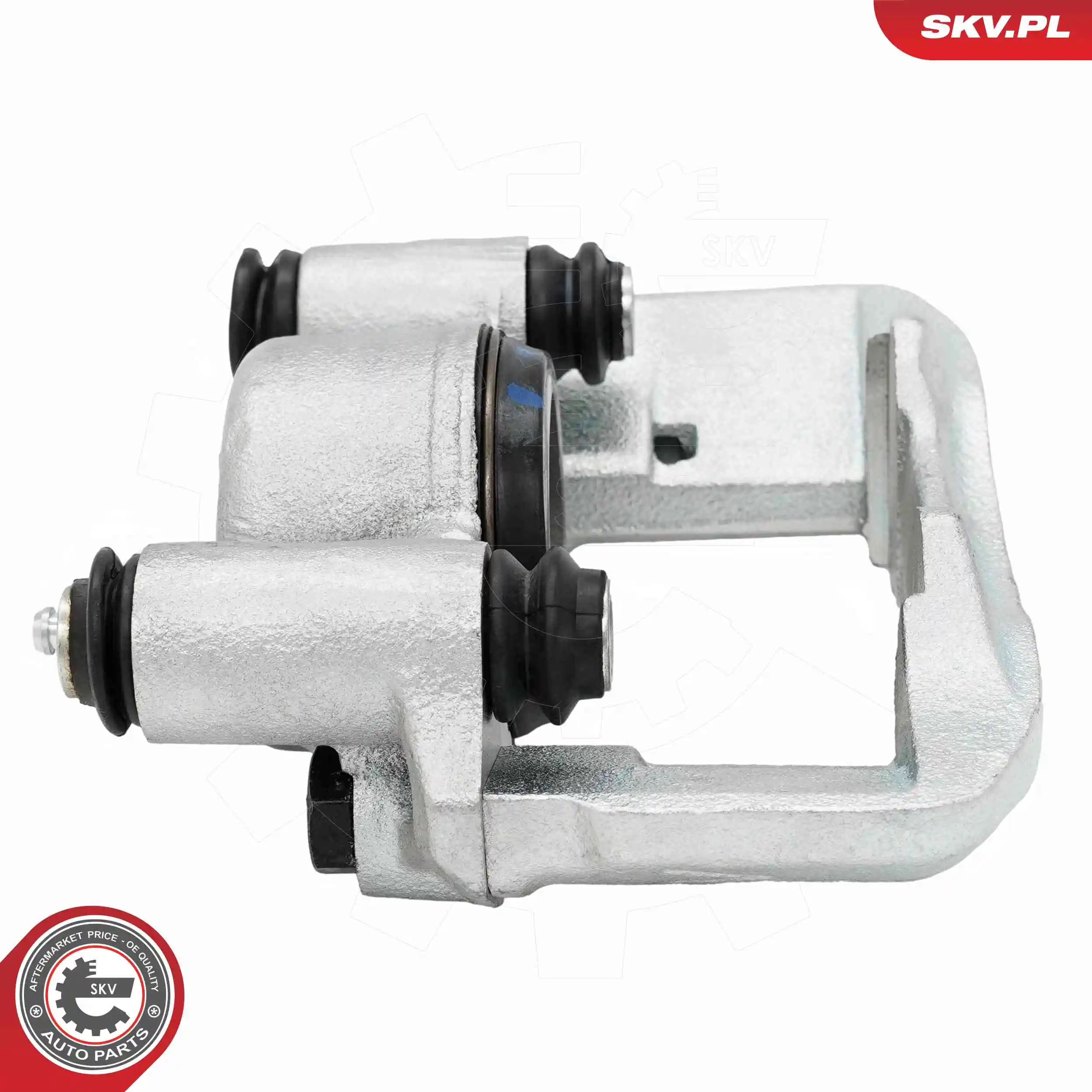 ESEN SKV 78SKV081 Brake Caliper