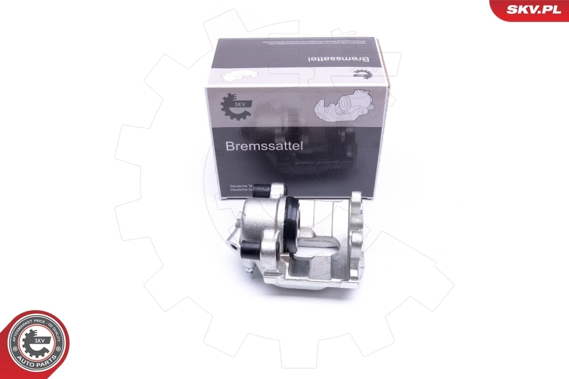 Angkup Brek 42SKV322