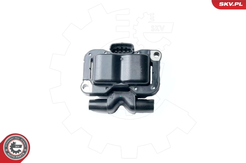 イグニッションコイル 03SKV230