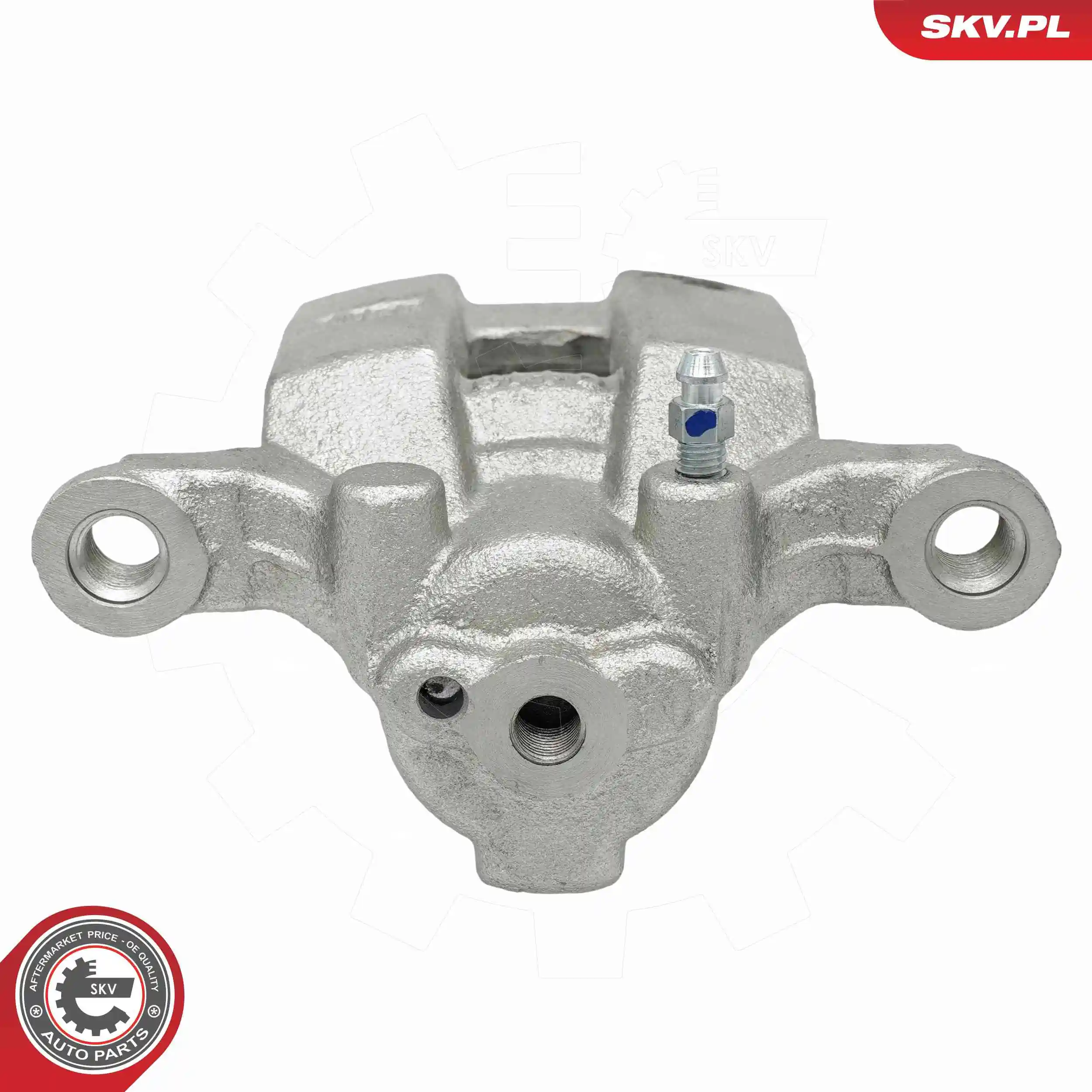 Brake Caliper 74SKV873