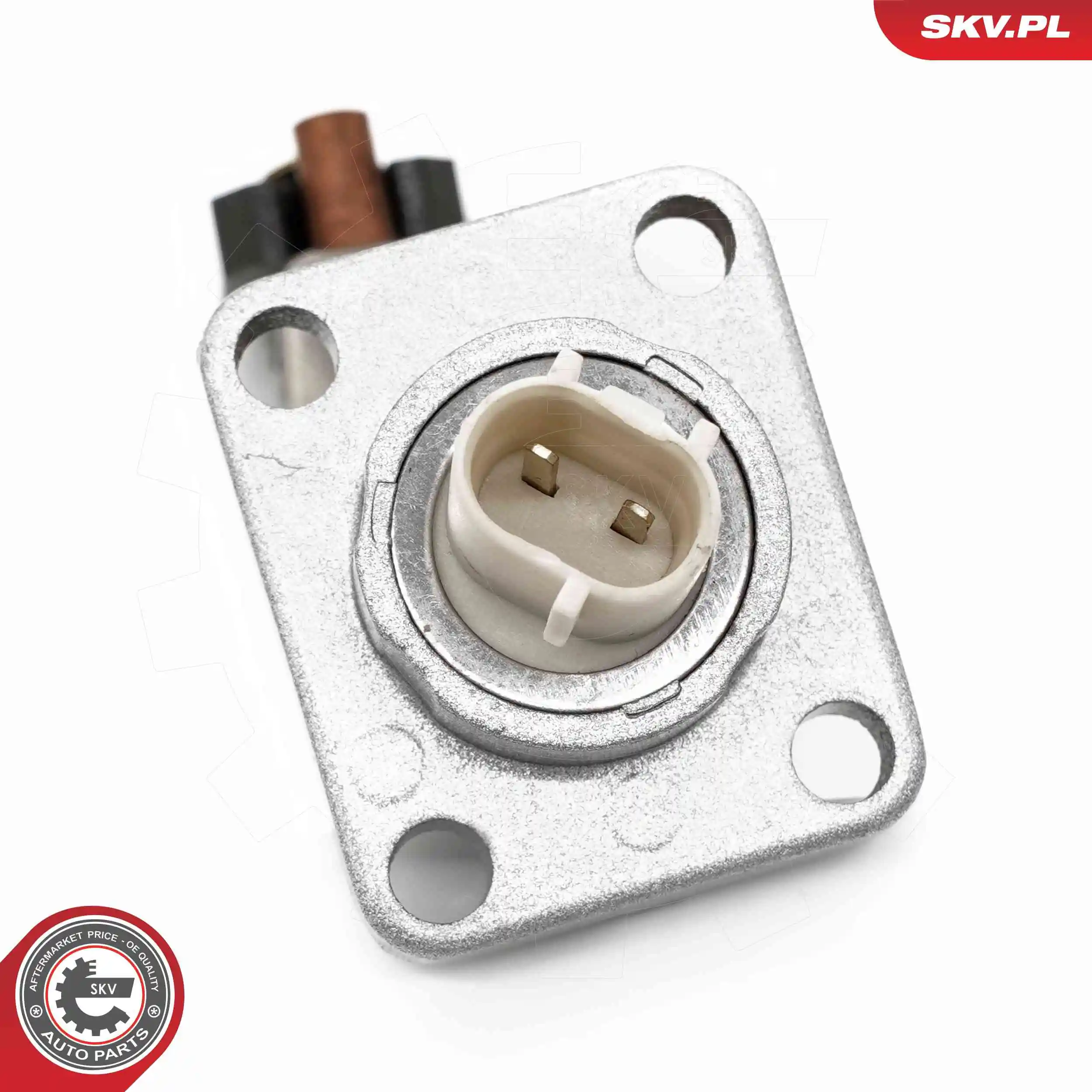 ESEN SKV 17SKV949 Sensor, engine oil level