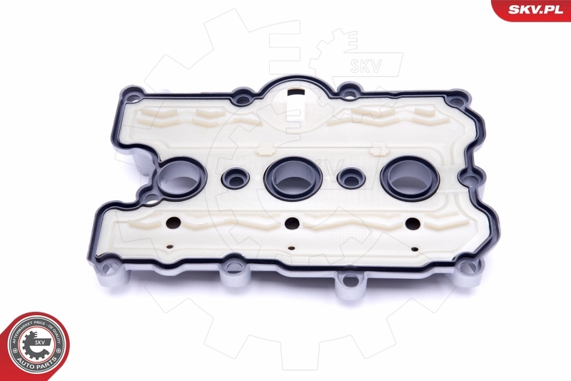 Cylinder Head Cover 48SKV050