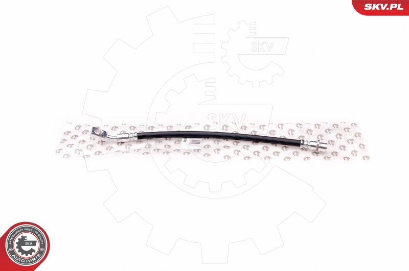 Brake Hose 35SKV065