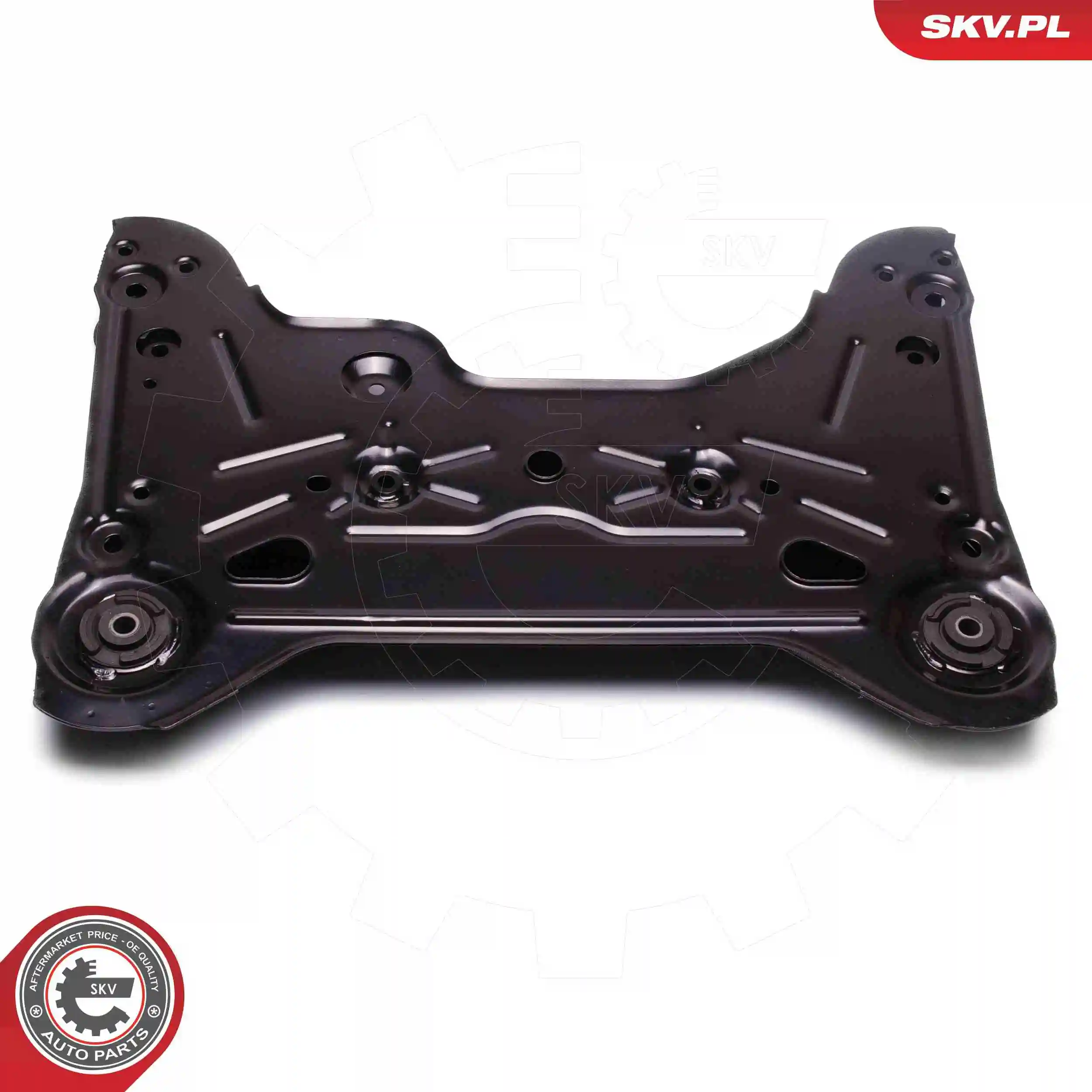 Support Frame/Subframe 64SKV093