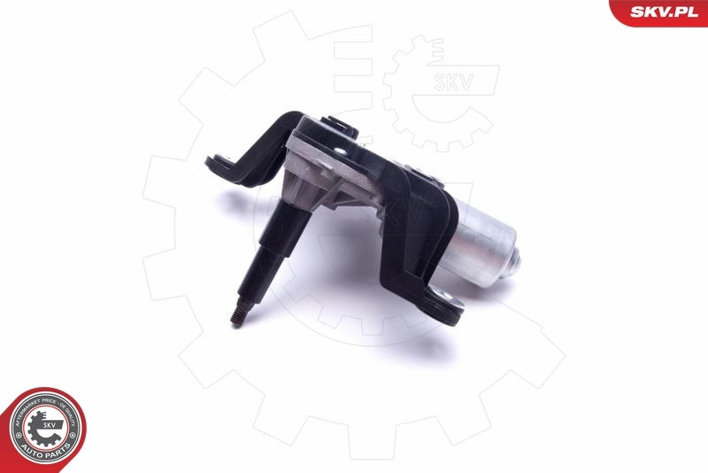 Wiper Motor 19SKV089