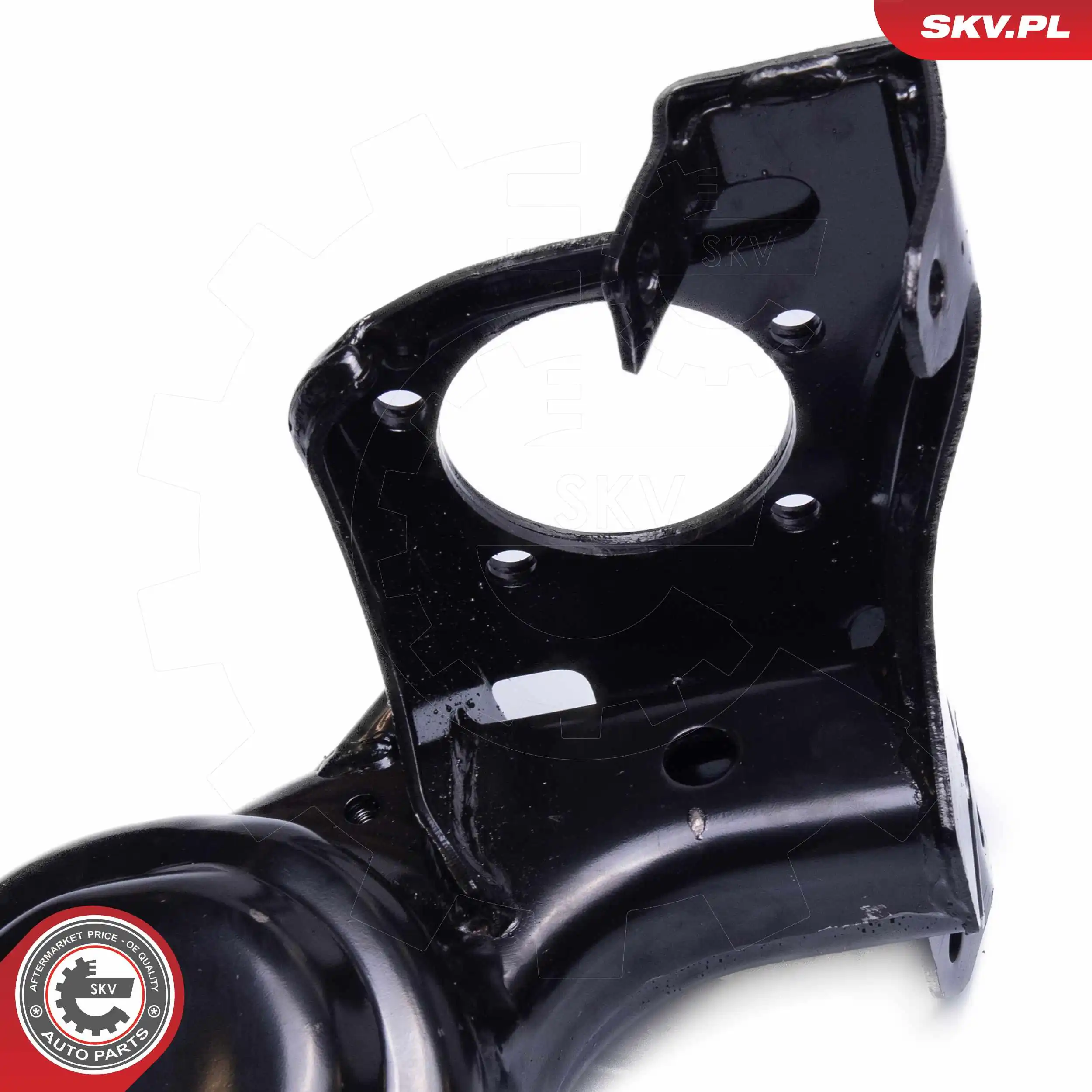 ESEN SKV 04SKV623 Control/Trailing Arm, wheel suspension