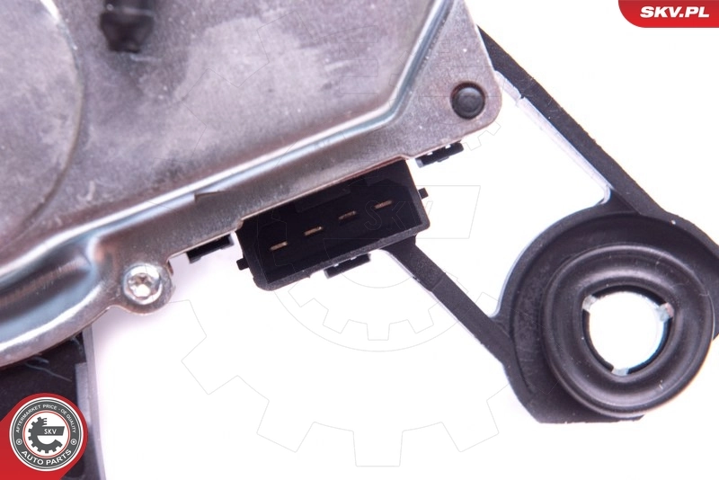 Wiper Motor 19SKV139
