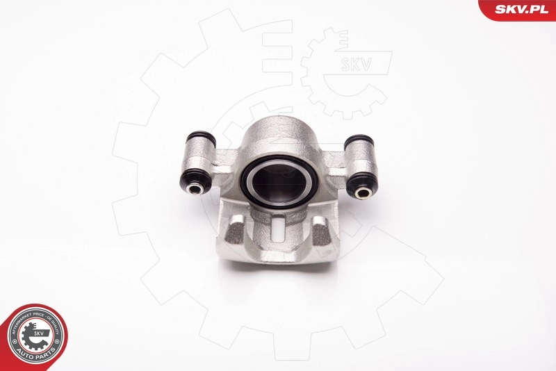 Brake Caliper 34SKV261