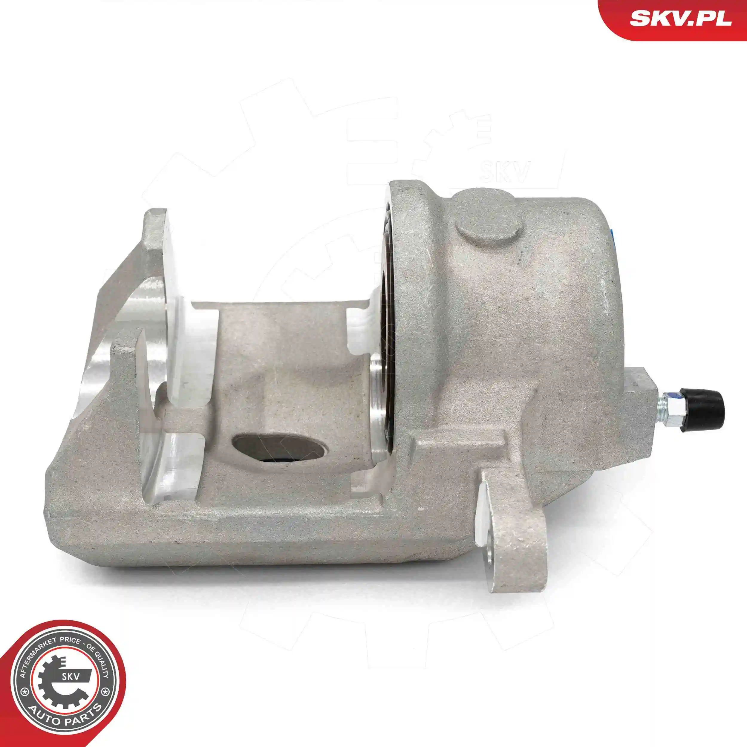 Brake Caliper 67SKV002