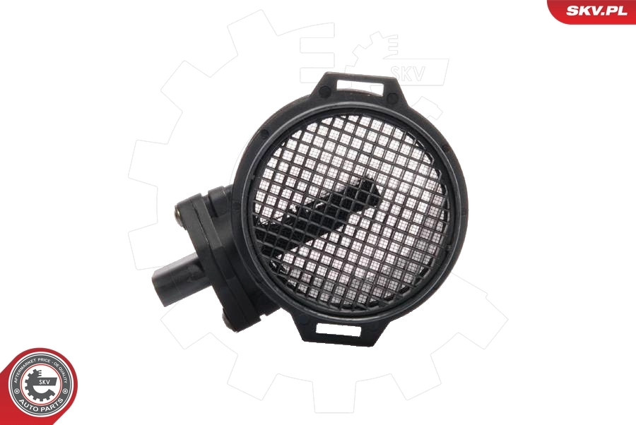 Mass Air Flow Sensor 07SKV033