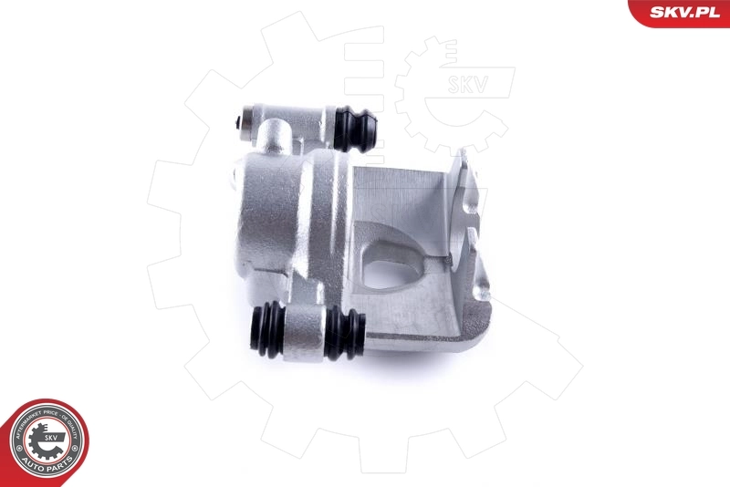 ESEN SKV 50SKV861 Brake Caliper