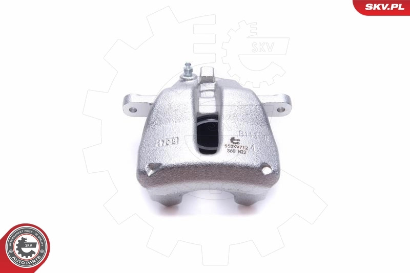 Brake Caliper 55SKV712