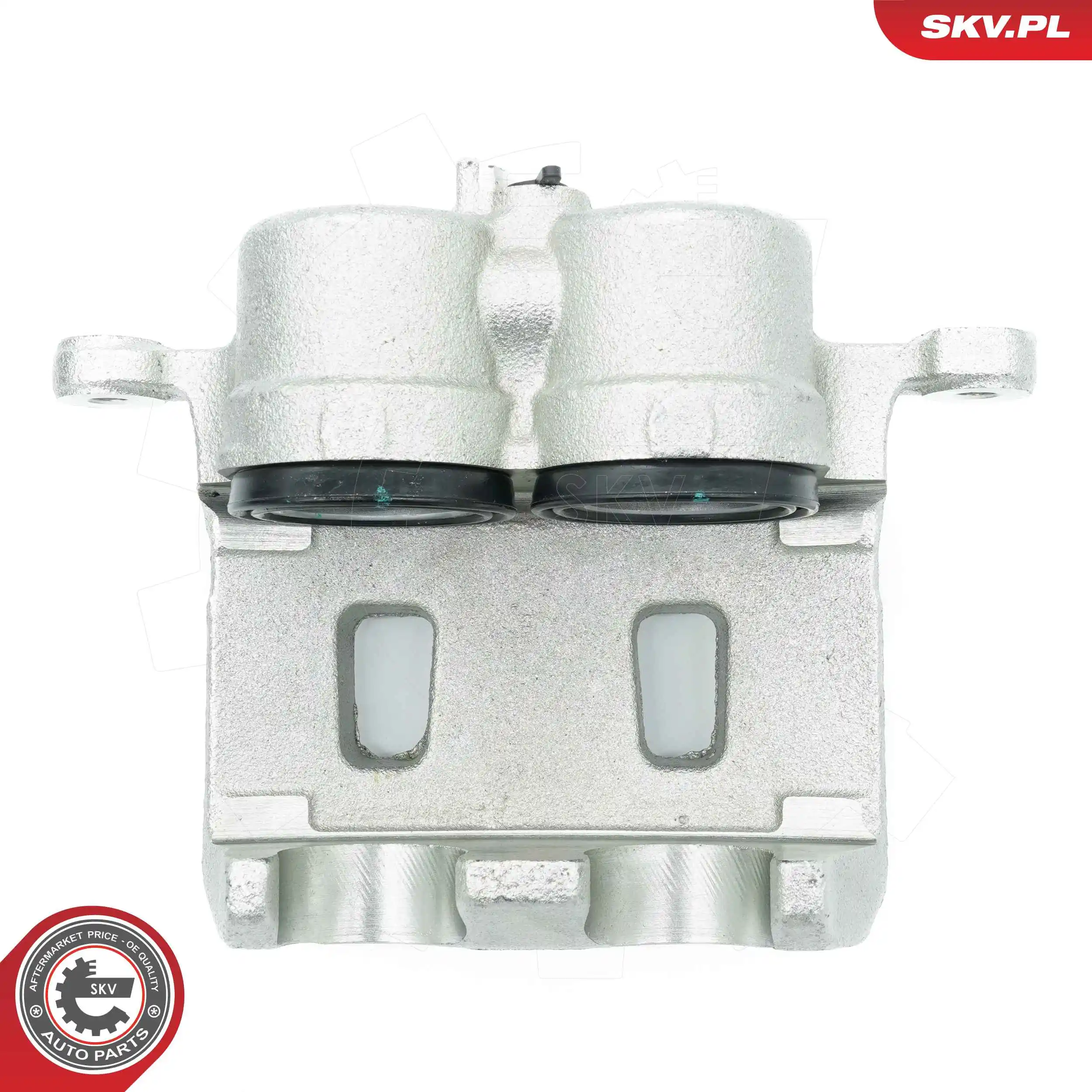 Angkup Brek 56SKV452