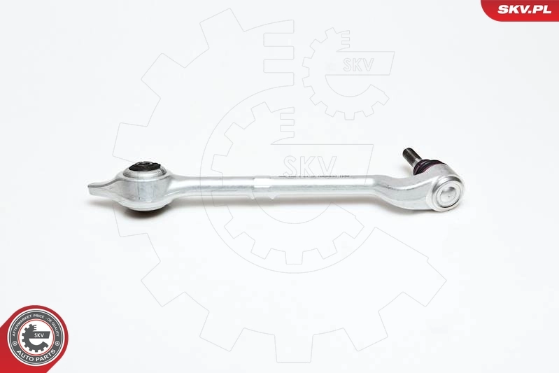 Control/Trailing Arm, wheel suspension 04SKV002