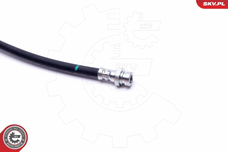 Brake Hose 35SKV179