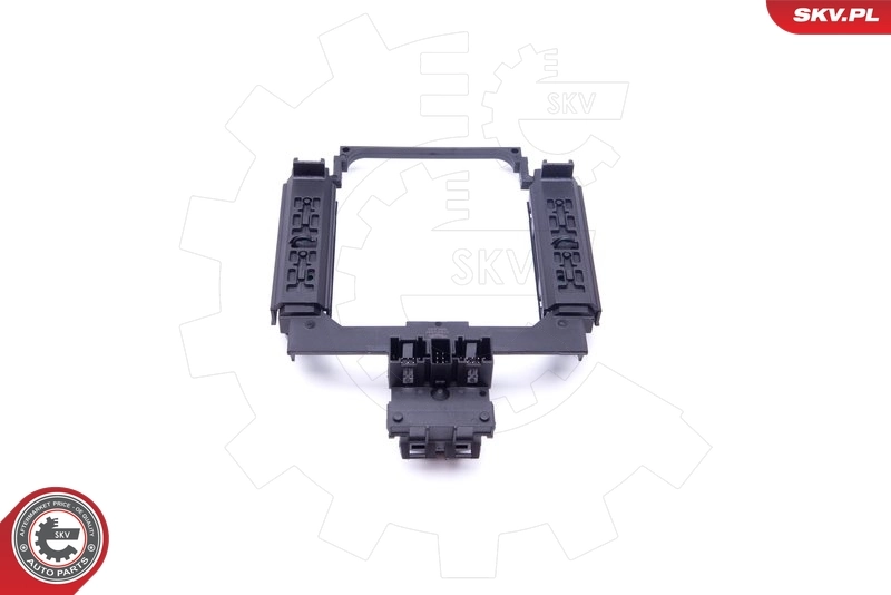 Switch, window regulator 37SKV057