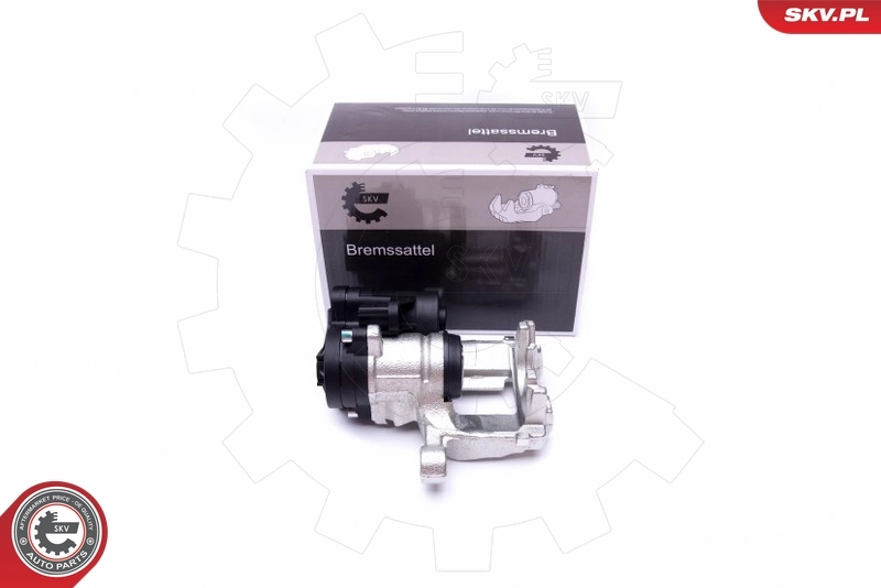 Brake Caliper 46SKV954