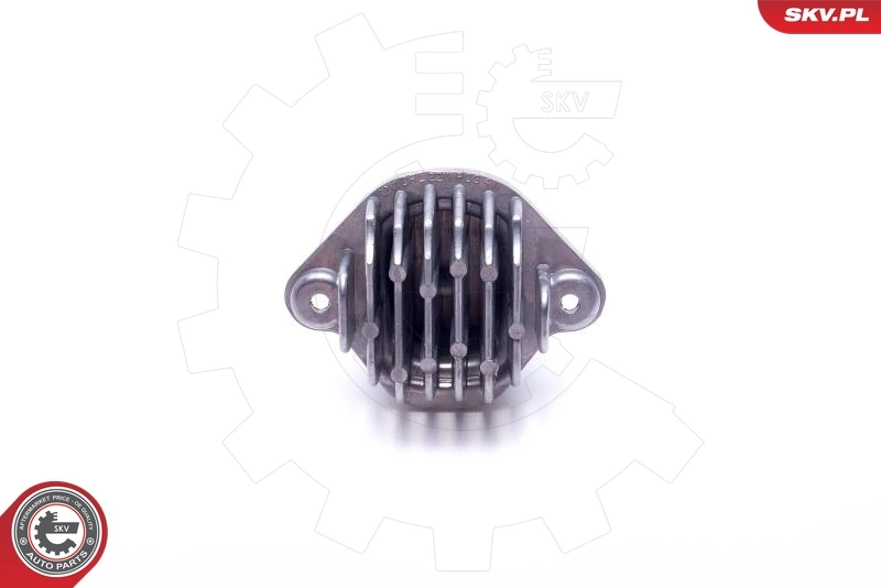ESEN SKV 59SKV078 Control Unit, lights