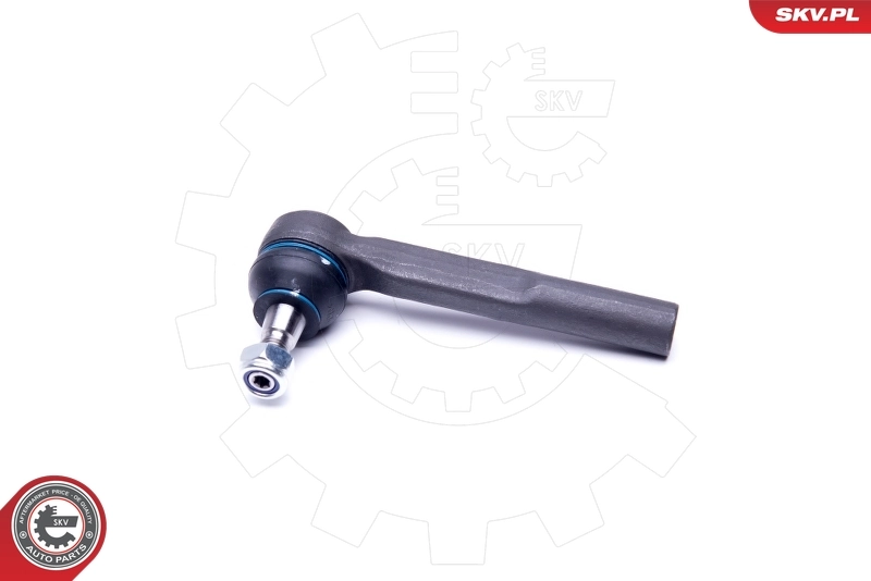 ESEN SKV 04SKV428 Tie Rod End