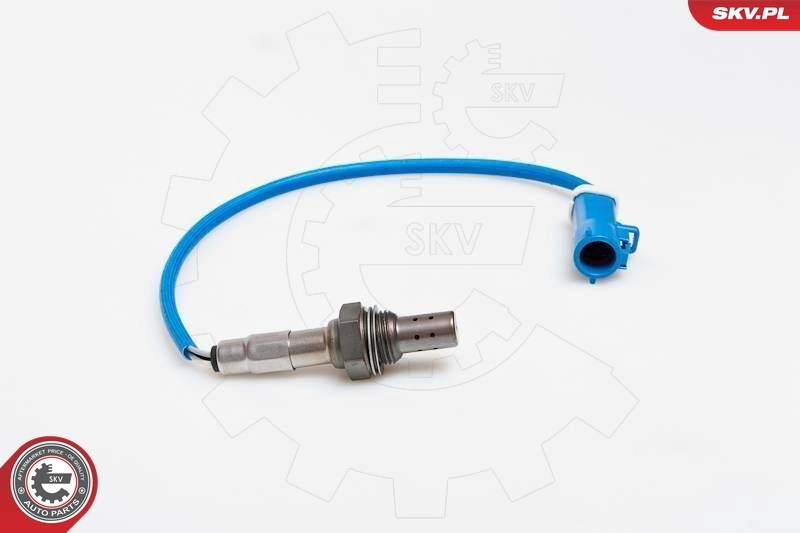 Oxygen Sensor 09SKV007