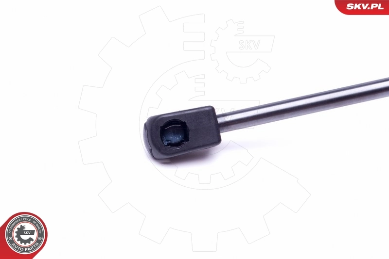 Gas Spring, boot/cargo area 52SKV363