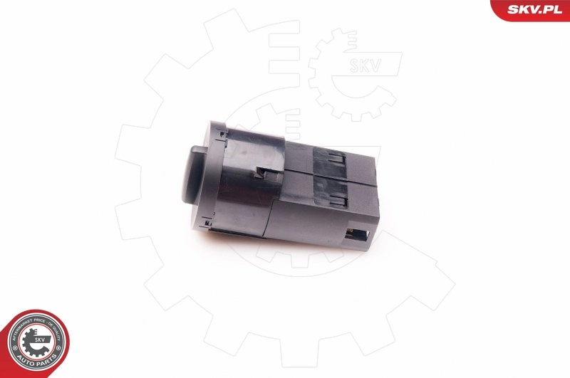 ESEN SKV 36SKV004 Switch, headlight