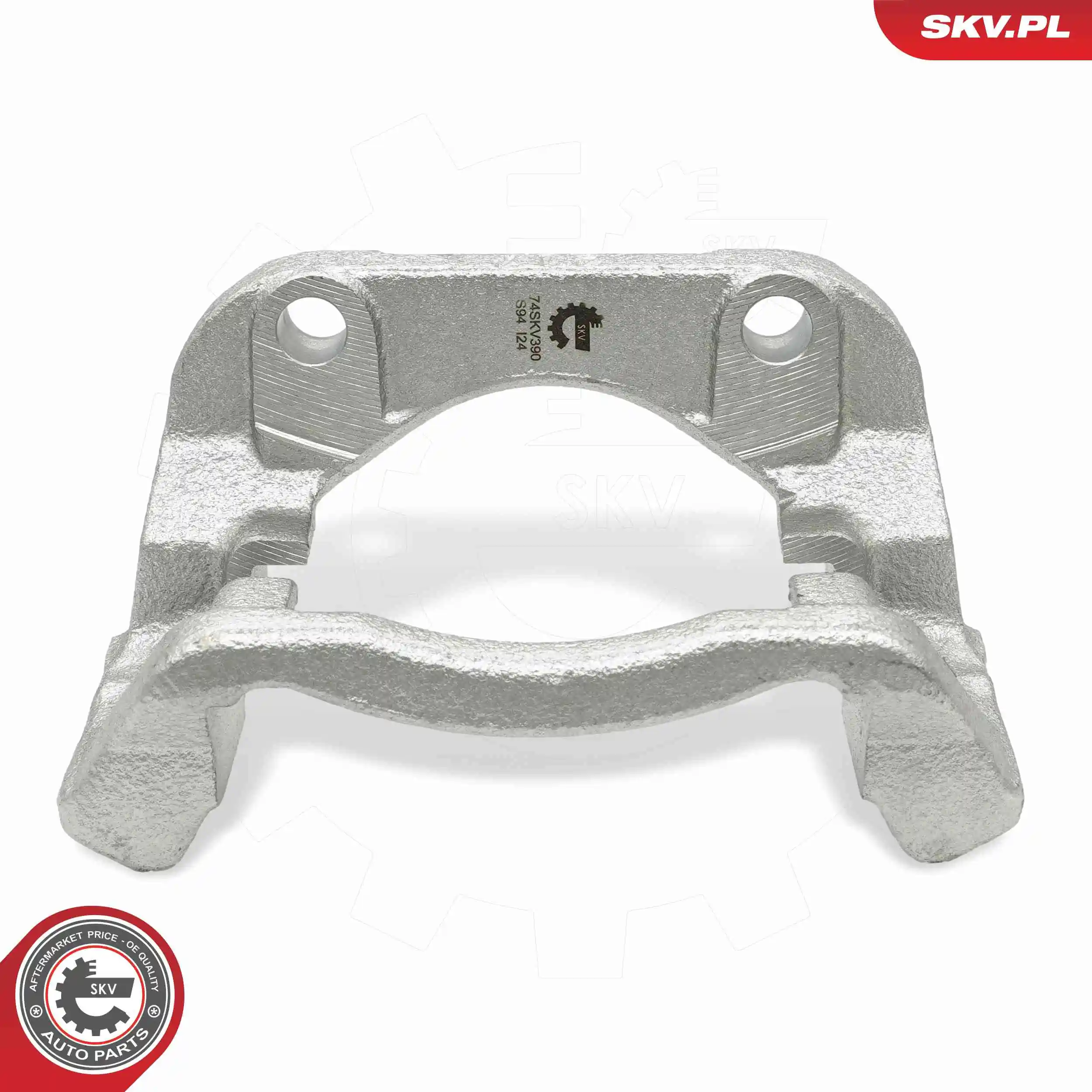 ESEN SKV 74SKV390 Bracket, brake caliper