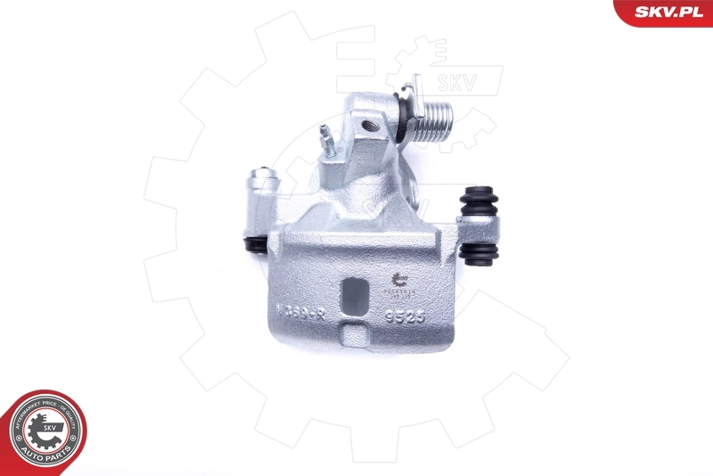 Brake Caliper 42SKV814