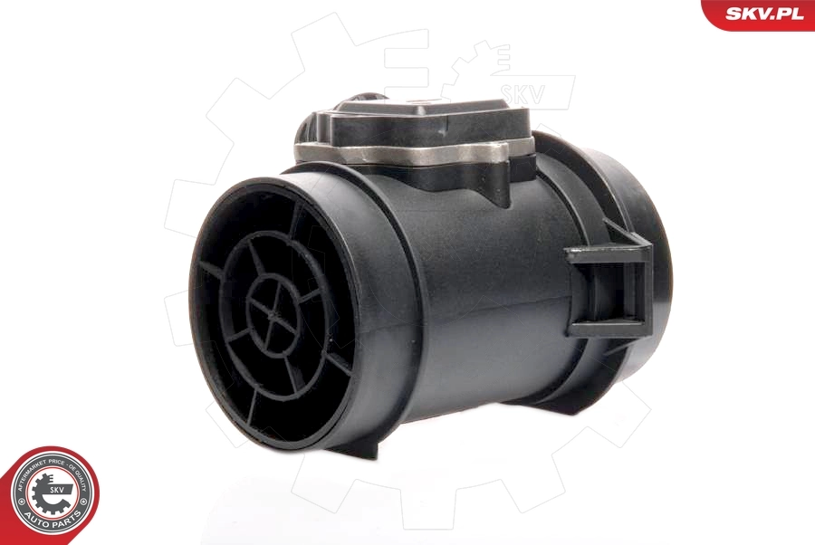 Mass Air Flow Sensor 07SKV115