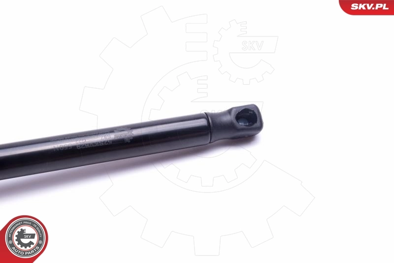 Gas Spring, boot/cargo area 52SKV629
